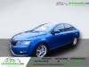 Skoda  1.0 TSI 116 ch BVM 2017