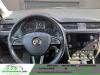 Skoda Octavia Combi 1.0 TSI 116 ch BVM