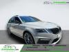 Skoda Octavia Combi 2.0 TSI 245 ch BVM