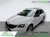 Skoda Octavia Combi 2.0 TDI 150 ch  BVA 2019