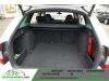 Skoda Octavia Combi 2.0 TDI 150 ch  BVA