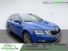 Skoda Octavia Combi 2.0 TDI 150 ch BVA