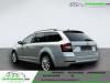 Skoda Octavia Combi 1.5 TSI 150 ch BVA