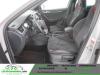 Skoda Octavia Combi 2.0 TSI 230 ch BVA
