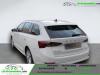 Skoda Octavia Combi 2.0 TDI 116 ch BVA
