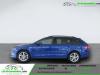 Skoda Octavia Combi 1.6 TDI 116 ch BVM