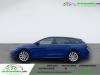 Skoda Octavia Combi 1.5 TSI mHEV 150 ch  BVA