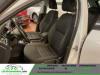 Skoda Octavia Combi 1.0 TSI 116 ch BVM