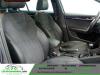 Skoda Octavia Combi 2.0 TDI 184 ch  BVA 4x4