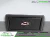 Skoda Superb 1.5 TSI 150  BVA