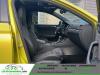 Skoda Superb 1.4 TSI PHEV 218 ch BVA