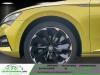 Skoda Superb 1.4 TSI PHEV 218 ch BVA