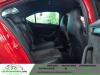 Skoda Superb 1.5 TSI 150  BVA