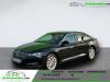 Skoda  2.0 TDI 150  BVA 2023