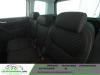 Skoda Yeti 1.4 TSI 125 BVA
