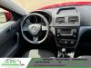 Skoda Yeti 2.0 TDI 110 4x4 BVM