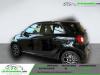 Smart Forfour 0.9 90 ch BVM