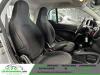 Smart Fortwo 1.0 71 ch  BVA