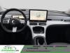 Smart Fortwo 428 ch
