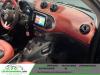 Smart Fortwo Cabrio 1.0 71 ch  BVA