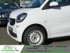 Smart Fortwo Cabrio 82 ch Electrique