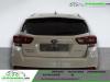 Subaru Impreza 1.6i 114 ch BVA