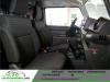 Suzuki Jimny 1.5 VVT 2p BVM