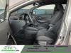 Suzuki Swace 1.8 Hybrid 122ch