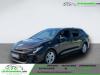 Suzuki Swace 1.8 Hybrid 122ch 2021