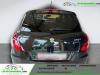 Suzuki Swift 1.2 VVT 94ch BVM