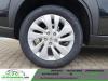 Suzuki SX4 S-Cross 1.5 Dualjet Allgrip Hybrid BVA 102ch