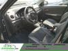 Suzuki Vitara 1.4 Boosterjet Hybrid BVM 129ch