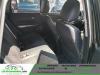 Suzuki Vitara 1.4 Boosterjet Hybrid BVM 129ch
