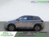 Suzuki Vitara 1.4 Boosterjet 129ch BVM