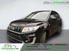 Suzuki Vitara 1.4 Boosterjet Hybrid BVM 129ch 2024