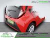 Toyota Aygo 1.0 VVT-i 2021