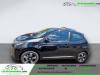 Toyota Aygo 1.0 VVT-i