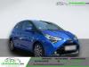 Toyota Aygo 1.0 VVT-i BVA