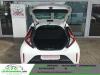 Toyota Aygo 1.0 VVT-i 72 BVM