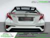 Toyota C-HR 1.2T 2WD 116 BVM