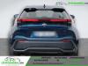 Toyota C-HR Hybride 140