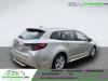 Toyota Corolla Hybride 184h BVA