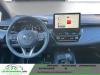 Toyota Corolla Hybride 196ch BVA