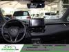 Toyota Corolla Hybride 122h BVA