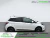 Toyota Yaris 110 VVT-i BVM