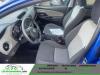 Toyota Yaris 110 VVT-i BVM