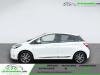 Toyota Yaris 110 VVT-i BVM