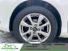 Toyota Yaris 70 VVT-i BVM