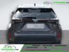 Toyota Yaris Cross Hybride 116h 2WD