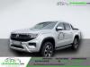 Volkswagen Amarok 2.0 TDI 205 BVA 4MOTION 2024